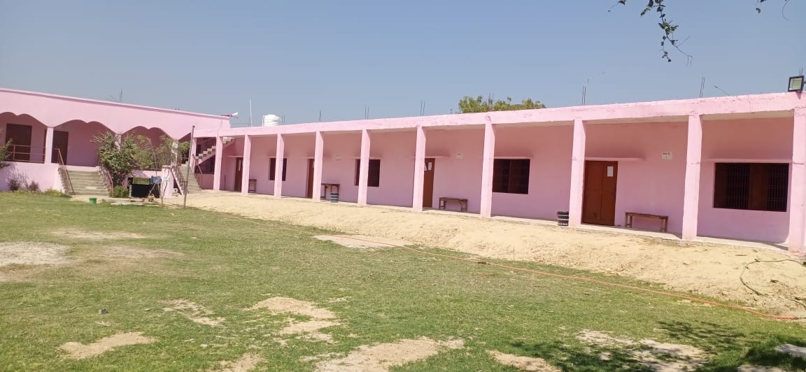 img02